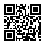 Sahracasino 194 Link