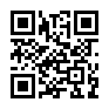 Sahracasino186 Giriş