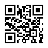 Sahracasino193 Giriş