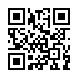 Sahracasino195 Giriş