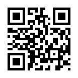 Salamisbahis 592 Giriş