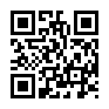 Salamisbahis 593 Giriş