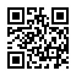 Salamisbahis 596 Giriş