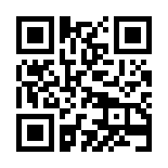 Salamisbahis 599 Giriş