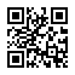 Salamisbahis 600 Giriş