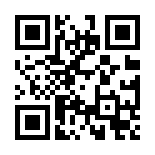 Salamisbahis 601 Giriş