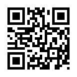 Salamisbahis592 Giriş