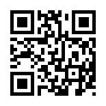 Salamisbahis593 Giriş