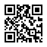 Salamisbahis596 Link