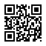 Salamisbahis597 Giriş