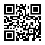 Salamisbahis598 Link