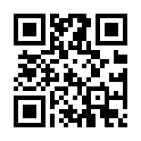 Salamisbahis600 Link