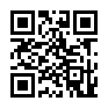 Salamisbahis601 Giriş