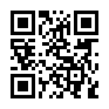 Saltbahis 282 Giriş