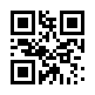 Saltbahis278 Link