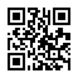 Sanscasino 229 Link