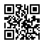 Sanscasino 231 Link