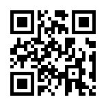 Sanscasino 232 Giriş