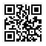 Sanscasino 235 Giriş