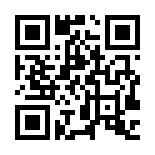 Sanscasino226 Link