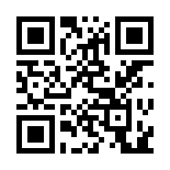 Sanscasino228 Link