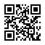 Sanscasino232 Giriş