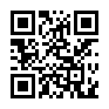 Sanscasino233 Giriş