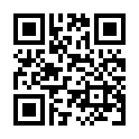 Sanscasino234 Link
