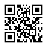 Sanscasino235 Link