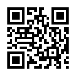 Savoybetting 896 Link