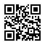 Savoybetting 899
