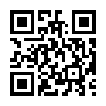 Savoybetting 900 Giriş