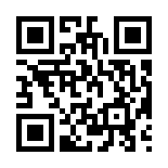 Savoybetting 901 Giriş