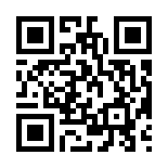 Savoybetting 903 Link