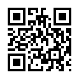 Savoybetting 904 Link