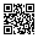 Savoybetting895 Link