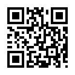 Savoybetting897 Link