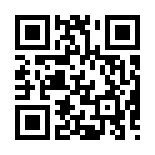 Savoybetting899 Giriş