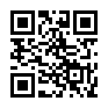 Savoybetting904 Link