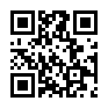 Savoycasino 710 Giriş