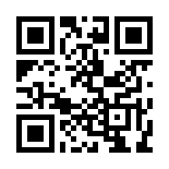 Savoycasino 713 Giriş