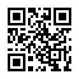 Savoycasino 714 Giriş