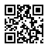 Savoycasino 717 Giriş