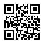 Savoycasino710 Giriş