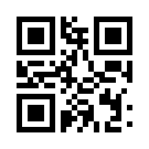 Sefirbet 175 Link
