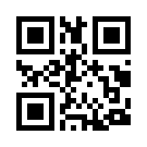 Setrabet 908 Link