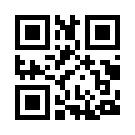 Setrabet 914 Link