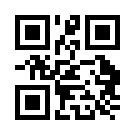 Setrabet910 Link