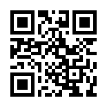 Sezarcasino 302 Link