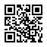 Sezarcasino 304 Link